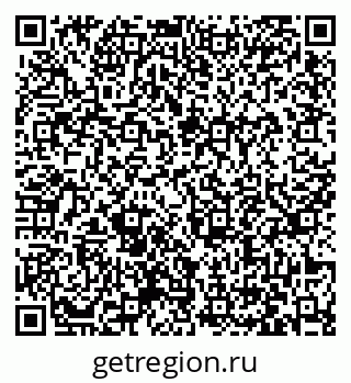 79063467861
