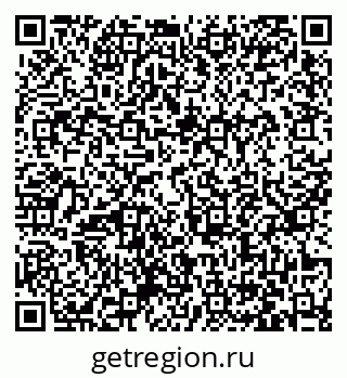79063467862