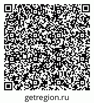 79063467863