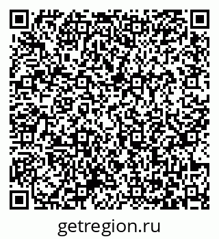 79063467864