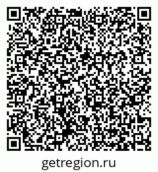 79063467865