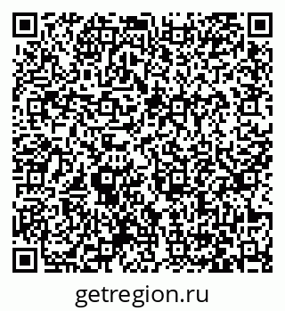 79063467866