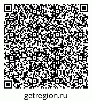 79063467867