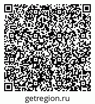 79063467868