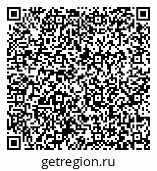 79063467869