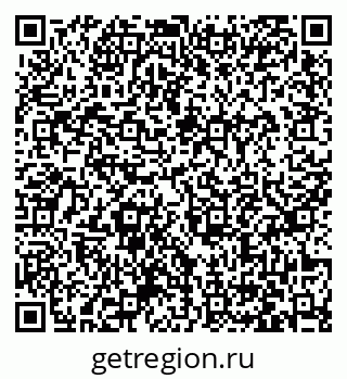 79063467871