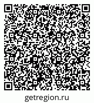 79063467874
