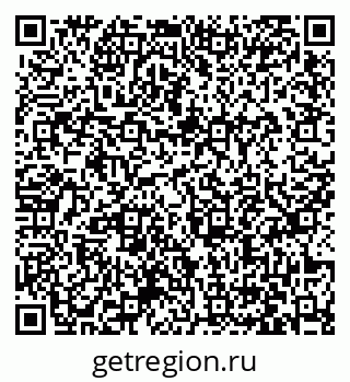 79063467875