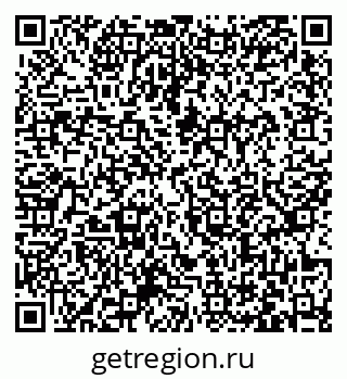 79063467876