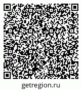 79063467877