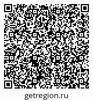 79063467878