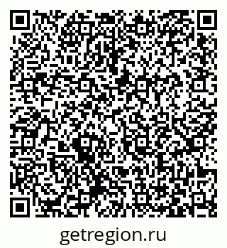 79063467879