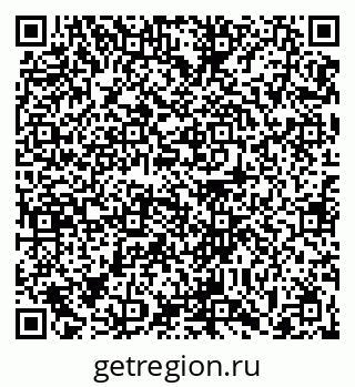 79063467880