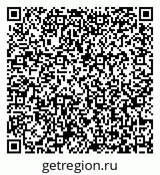 79063467881