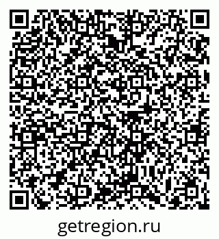 79063467882