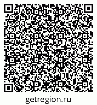 79063467883