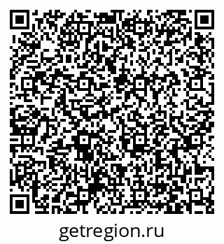 79063467885