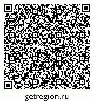 79063467886