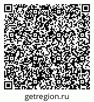 79063467887