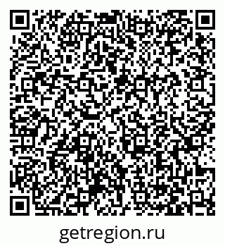 79063467888