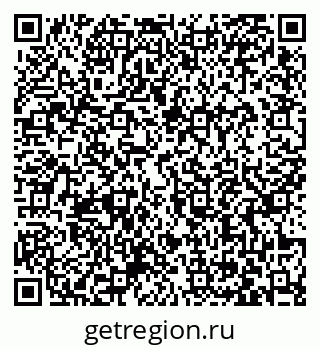 79063467889