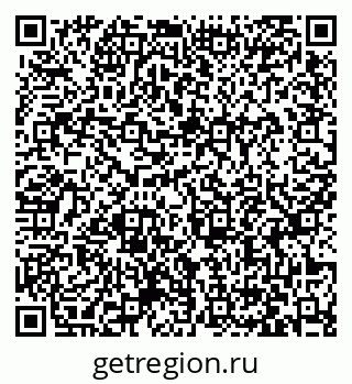 79063467891
