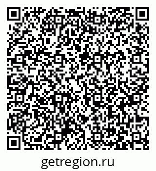 79063467893