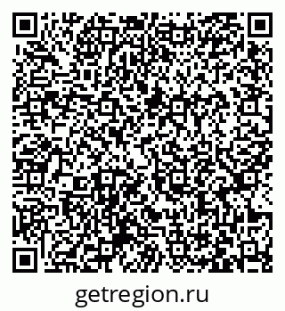 79063467894