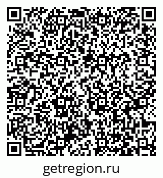 79063467895