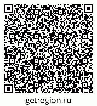 79063467896