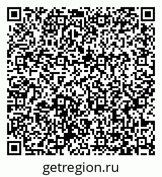 79063467897