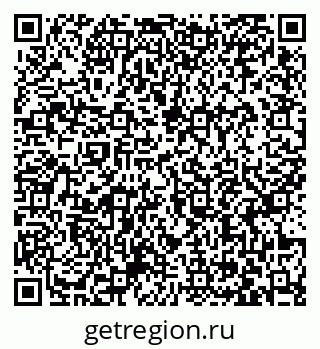 79063467898