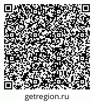 79063467899