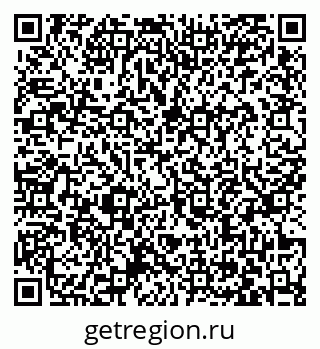 79063467900