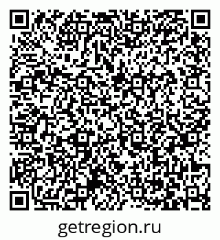 79063467901