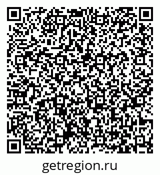 79063467902