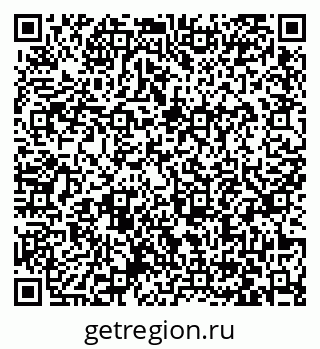 79063467903