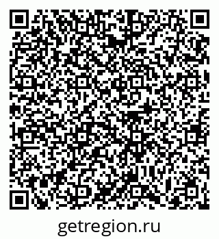 79063467904