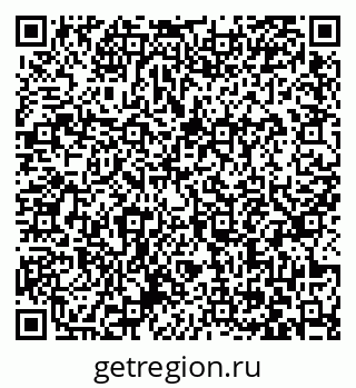 79063467905