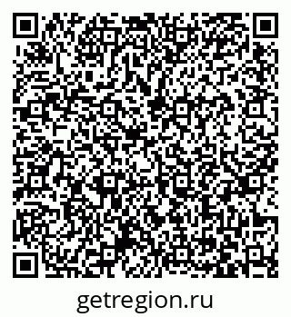 79063467906