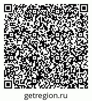 79063467907