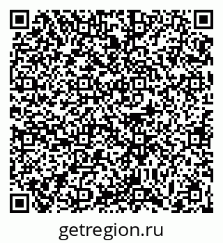79063467909