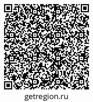 79063467910