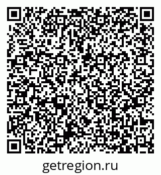 79063467911