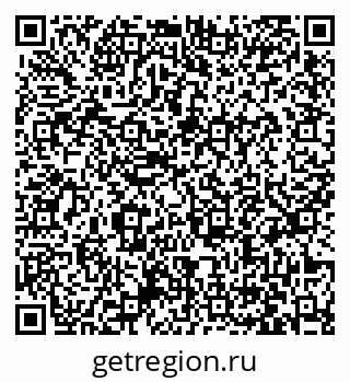79063467912