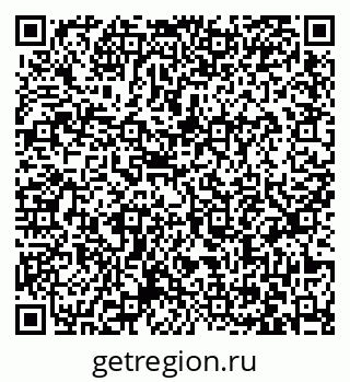 79063467913