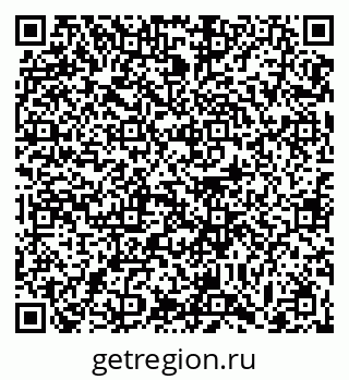 79063467914