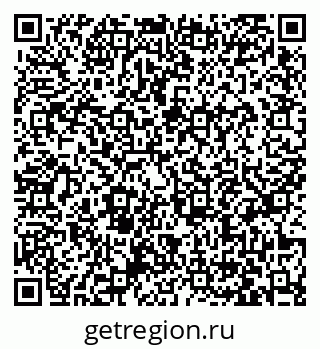 79063467917