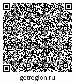 79063467918