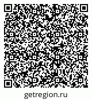 79063467919